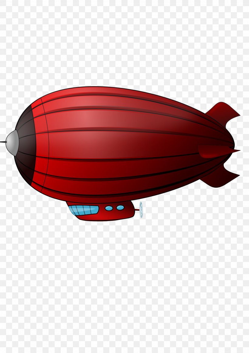 Zeppelin Aircraft Airship OpenGameArt.org, PNG, 2480x3508px, Zeppelin, Aerostat, Aircraft, Airship, Alpha Compositing Download Free