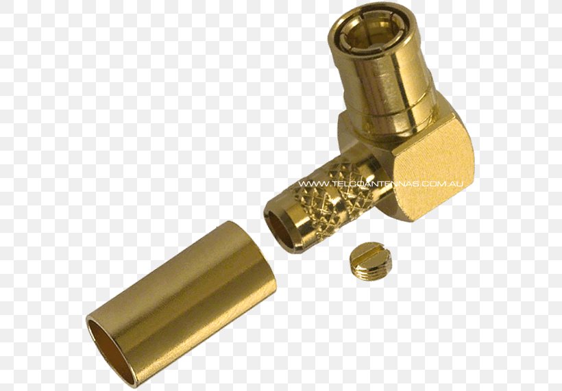 01504 Tool Household Hardware Angle, PNG, 573x571px, Tool, Brass, Hardware, Hardware Accessory, Household Hardware Download Free