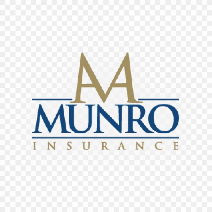 AA Munro Insurance Hammonds Plains, Nova Scotia Logo Brand Font, PNG, 1667x1667px, Logo, Brand, Canada, Nova Scotia, Text Download Free
