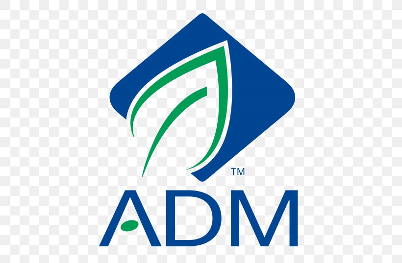 Archer Daniels Midland Company NYSE:ADM Adm Milling Co Corporation, PNG, 480x537px, Archer Daniels Midland, Area, Blue, Brand, Chief Executive Download Free