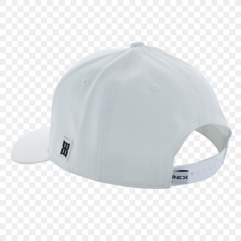Baseball Cap Cricket Cap Clothing Logo, PNG, 1500x1500px, Baseball Cap, Baseball, Canada, Cap, Clothing Download Free