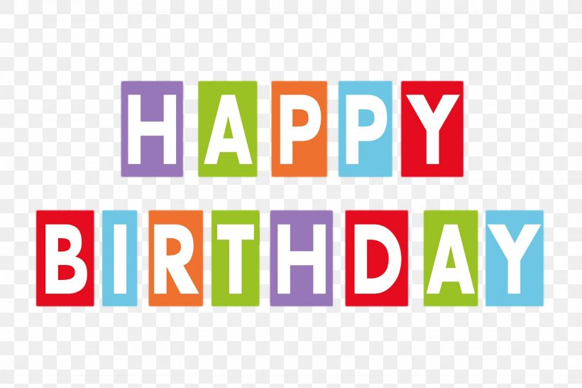 Birthday Cake Cartoon, PNG, 1600x1067px, Birthday, Balloon, Banner, Birthday Cake, Logo Download Free