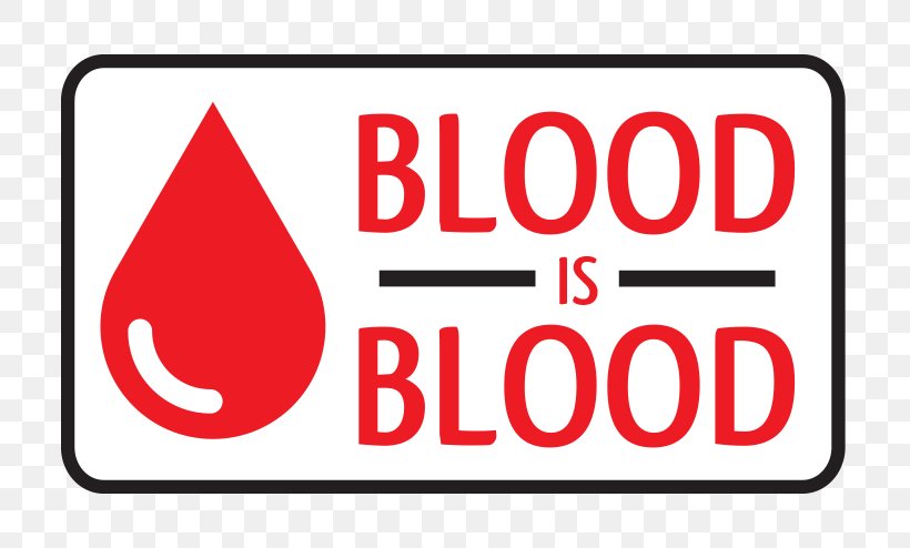 Blood Logo Brand Clip Art Vehicle License Plates, PNG, 750x494px, Blood, Advertising Campaign, Area, Brand, Hiv Download Free