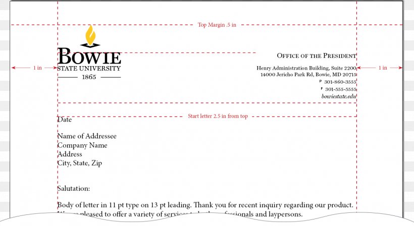Bowie State University Document Angle Line, PNG, 1350x738px, Bowie State University, Area, Bowie, Brand, Diagram Download Free