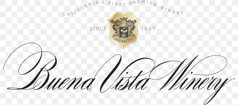 Buena Vista Winery Cabernet Sauvignon Cornerstone Cellars Beringer Vineyards, PNG, 800x362px, Buena Vista Winery, Beringer Vineyards, Body Jewelry, Boisset Collection, Brand Download Free