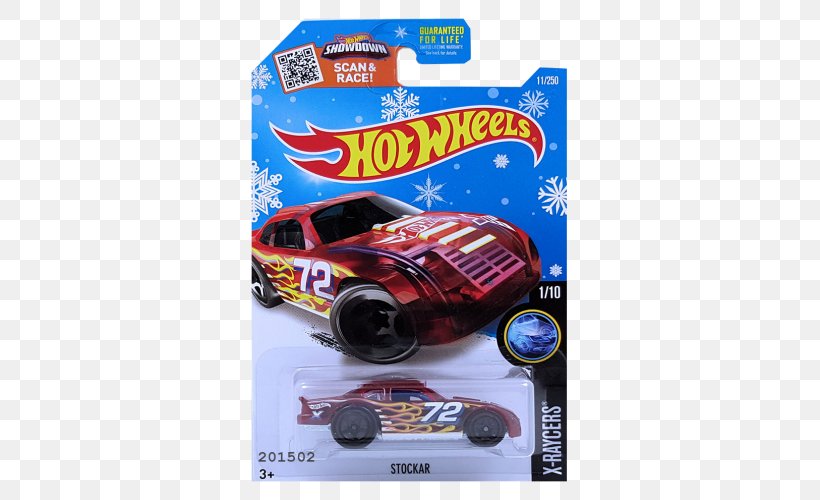 Car Porsche Dodge Charger Chevrolet Camaro Hot Wheels, PNG, 500x500px, 164 Scale, Car, Brand, Chevrolet Camaro, Collectable Download Free