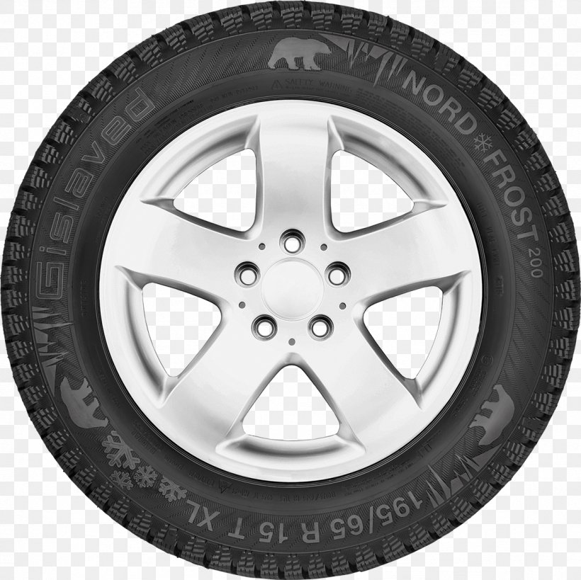 Car Sport Utility Vehicle General Tire Continental AG, PNG, 1161x1160px, Car, Alloy Wheel, Auto Part, Automotive Design, Automotive Tire Download Free