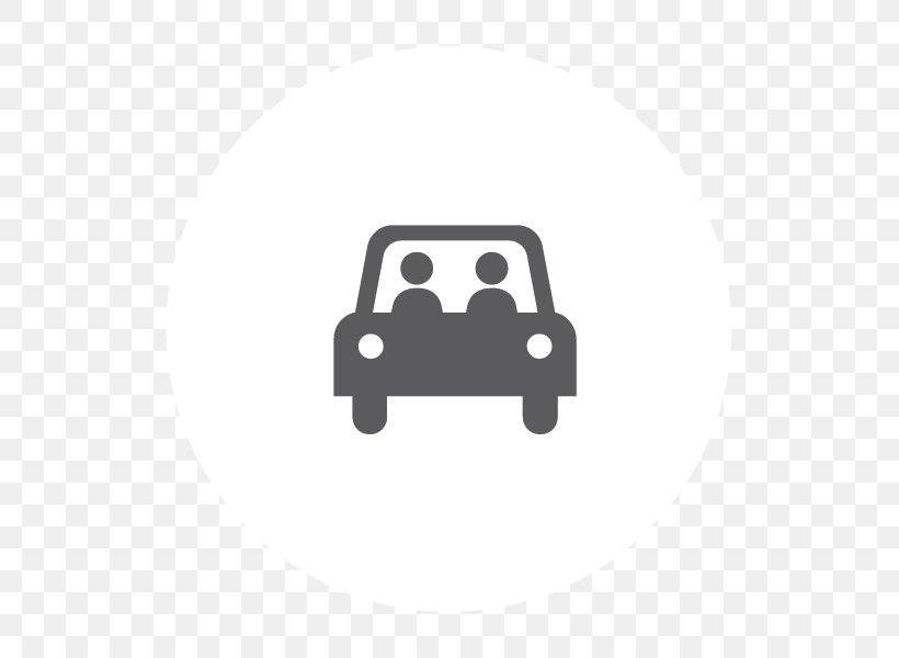 Carpool Dorothea Dix Park Vanpool Transport, PNG, 601x600px, Carpool, Automotive Exterior, Black, Car, Car Park Download Free