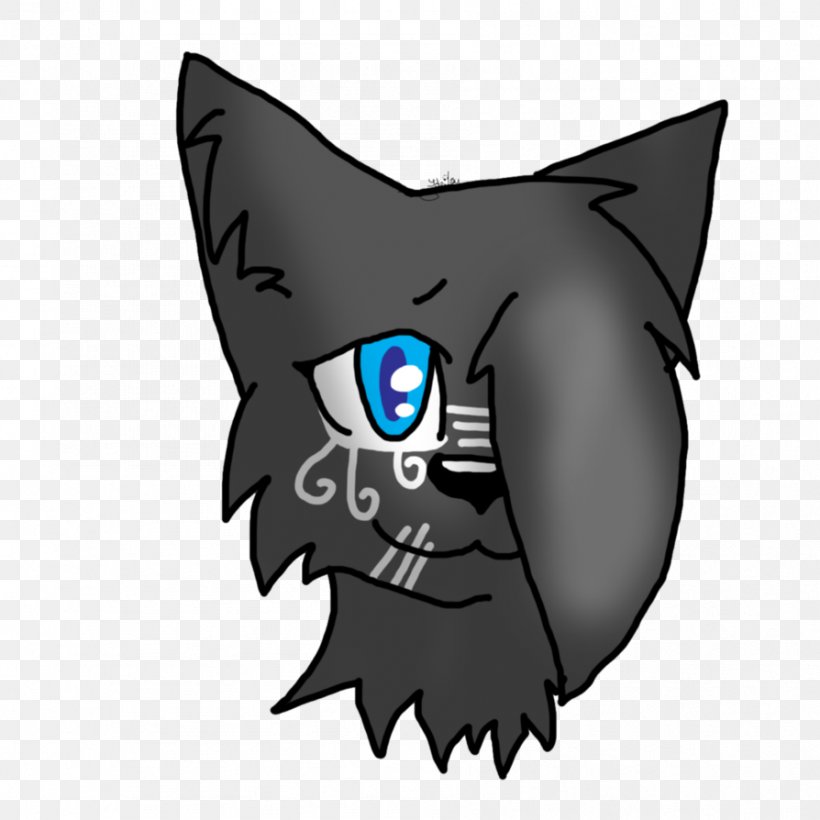 Cat Snout Character Font, PNG, 894x894px, Cat, Animated Cartoon, Black, Black M, Carnivoran Download Free