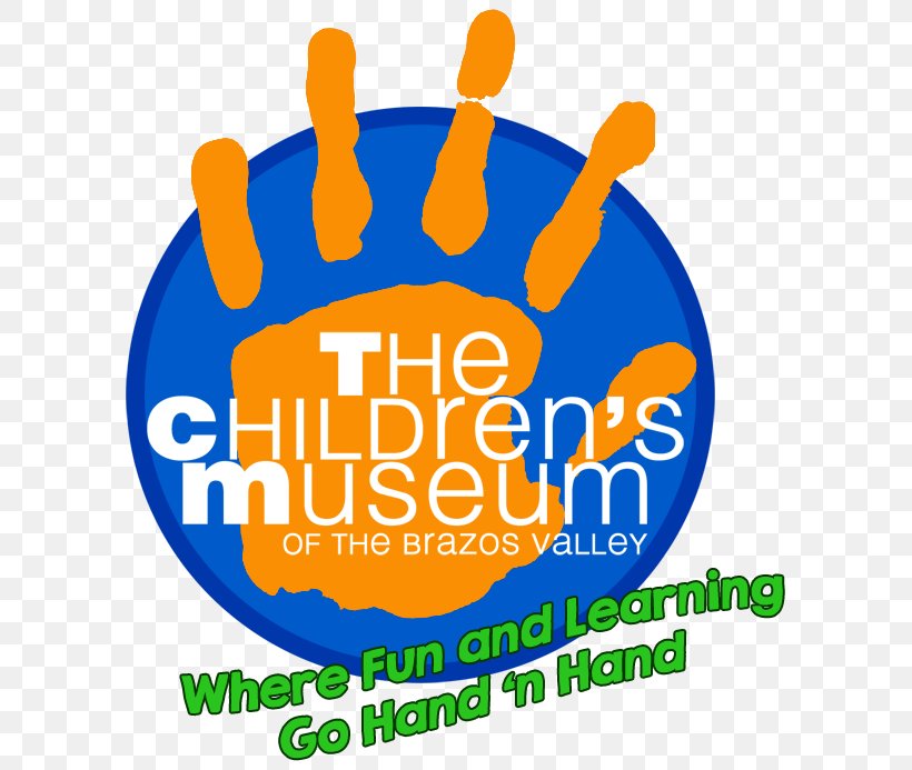 Children's Museum Of The Brazos Valley Brazos Valley Museum Of Natural History Exhibition, PNG, 615x693px, Museum, Area, Brand, Brazos County, Bryan Download Free
