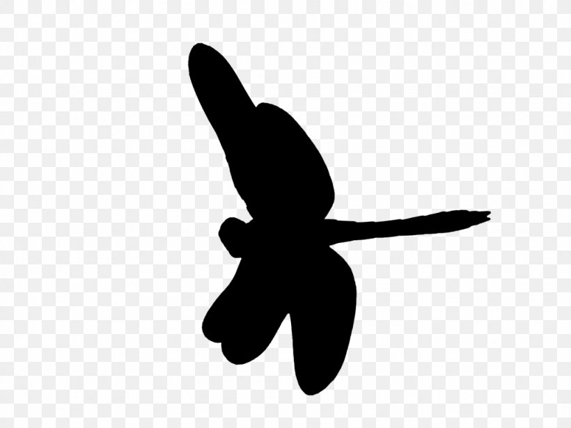 Clip Art Logo Silhouette Line Finger, PNG, 1024x768px, Logo, Bird, Black, Blackandwhite, Finger Download Free