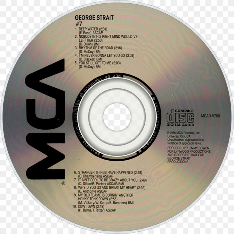 Compact Disc Pretzel Logic Meaty Beaty Big And Bouncy Album 50 Number Ones, PNG, 1000x1000px, Compact Disc, Album, Brand, Data Storage Device, Dvd Download Free