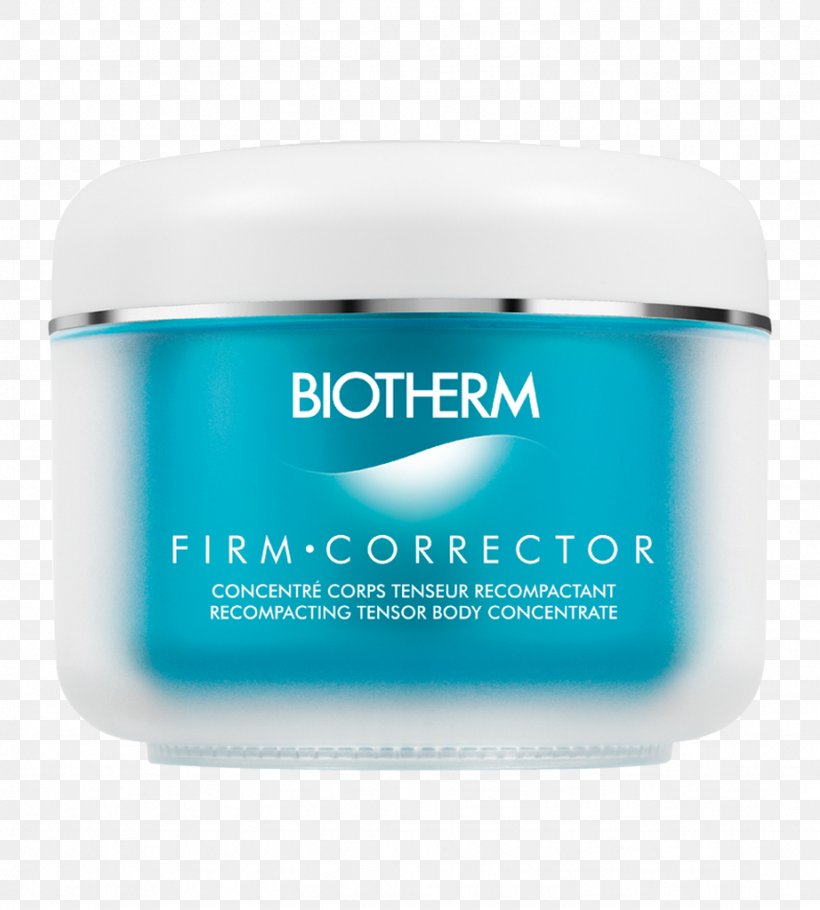 Cream Biotherm Firm Corrector Gel Skin Care Bodycare, PNG, 922x1024px, Cream, Biotherm, Bodycare, Gel, Human Body Download Free