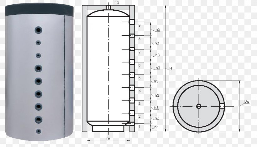 Cylinder Angle, PNG, 1060x608px, Cylinder, Hardware Accessory Download Free