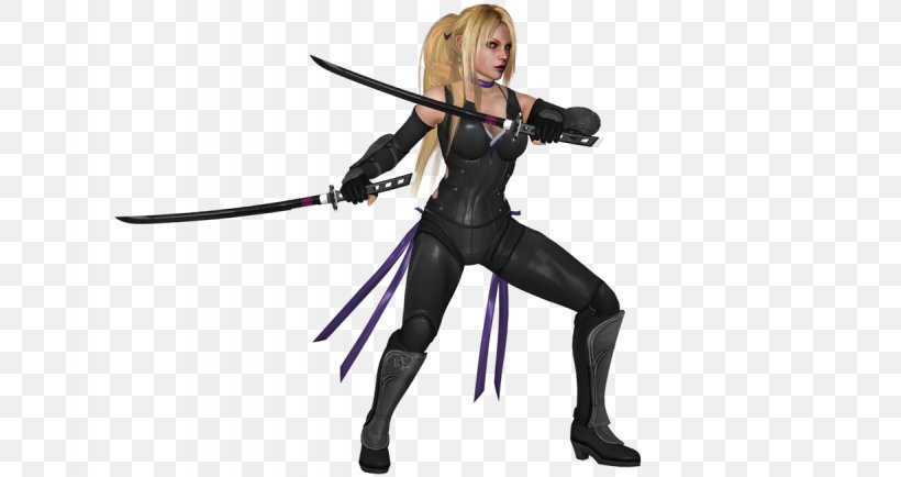 Dead Or Alive 5 Death By Degrees Tekken Tag Tournament Nina Williams Anna Williams, PNG, 1228x651px, Dead Or Alive 5, Action Figure, Animal Figure, Anna Williams, Character Download Free