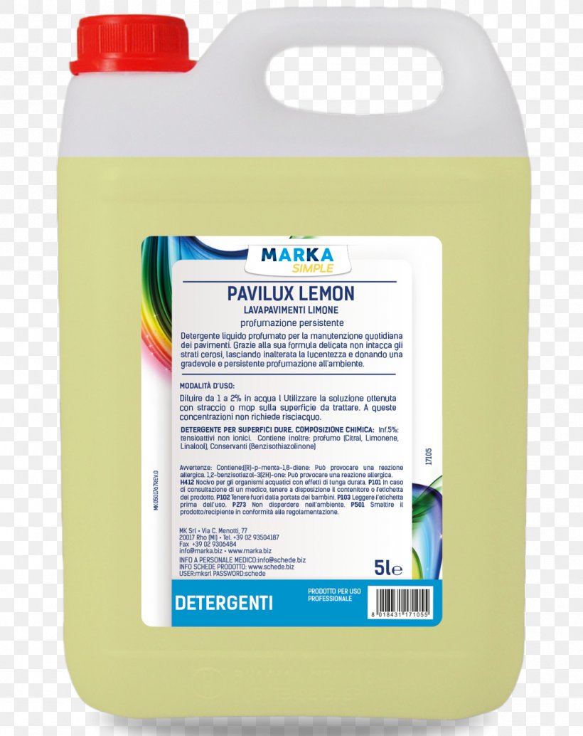 Detergent Floor Cleaning Cleaner Hygiene, PNG, 1063x1341px, Detergent, Cleaner, Cleaning, Disposable, Floor Download Free