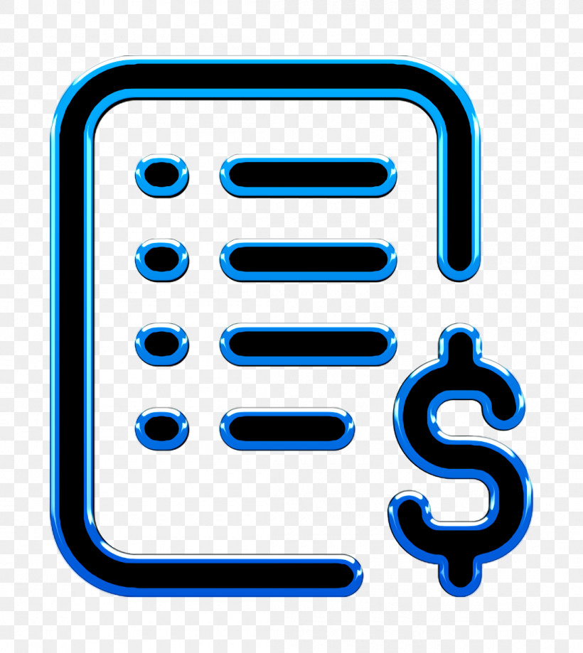 E-Commerce Icon Bill Icon Invoice Icon, PNG, 1100x1234px, E Commerce Icon, Bill Icon, Invoice Icon, Social Media, Software Download Free