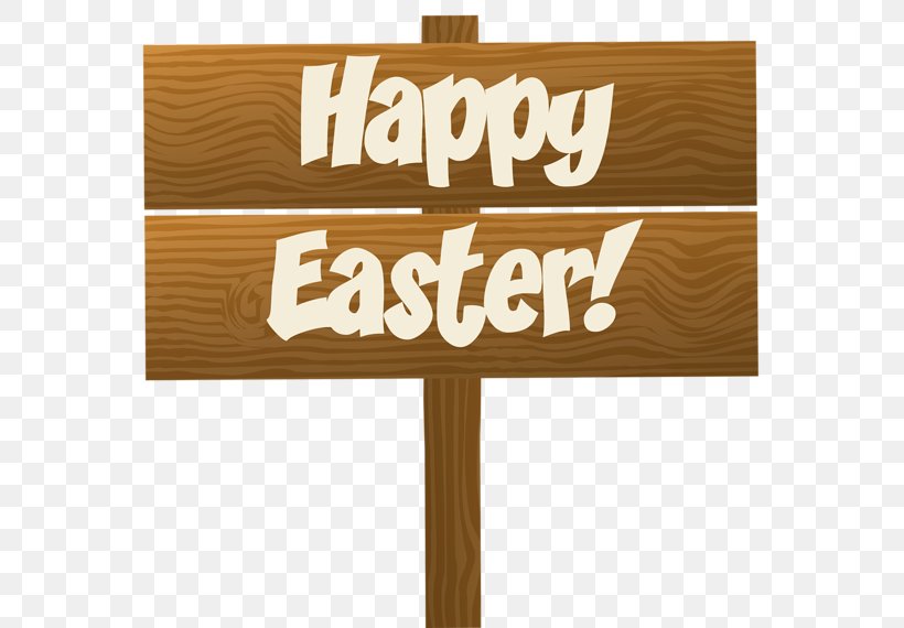 Easter Clip Art, PNG, 600x570px, Easter, Brand, Brown, Logo, Rectangle Download Free