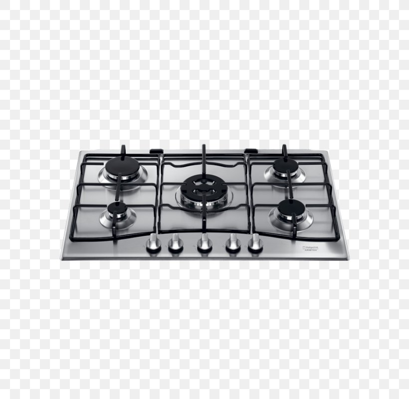 Electric Stove Table Induction Cooking Stainless Steel Hot Plate, PNG, 800x800px, Electric Stove, Cooking, Cooktop, Gas Stove, Home Appliance Download Free