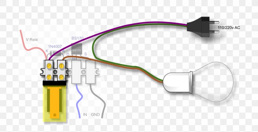 Electrical Cable Product Design Electronic Component, PNG, 1443x744px, Electrical Cable, Cable, Electronic Component, Electronics, Electronics Accessory Download Free