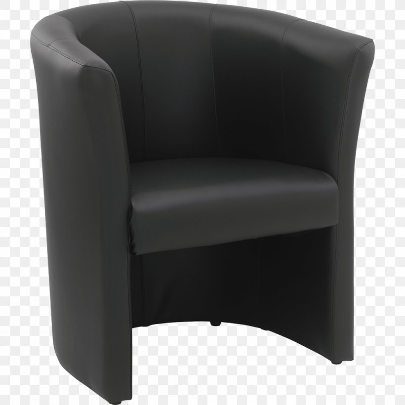 Fauteuil Cabriolet Slipcover Chair Crapaud, PNG, 1000x1000px, Fauteuil, Armrest, Bed, Black, Cabriolet Download Free