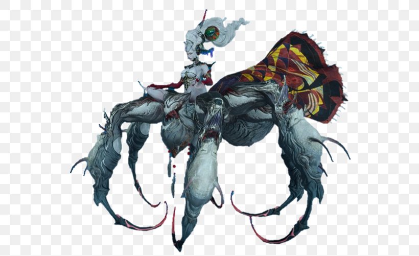 Final Fantasy XV Dissidia Final Fantasy NT PlayStation 4 Arachne Video Game, PNG, 565x501px, Final Fantasy Xv, Arachne, Boss, Character, Costume Design Download Free