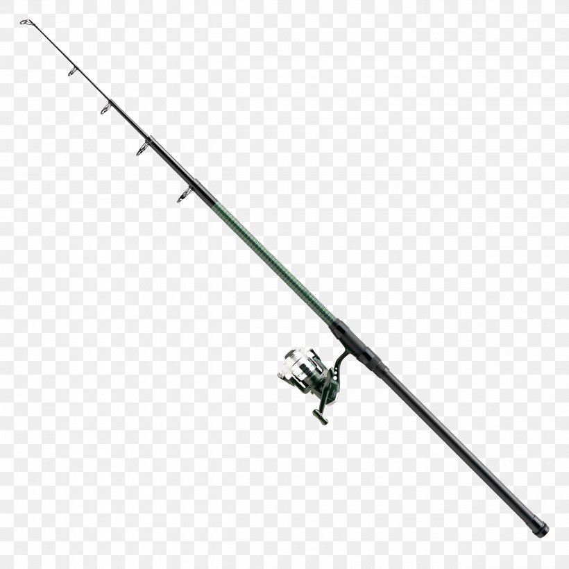 Fishing Rods Fishing Reels Daiwa D-Wave Saltwater Spin Outdoor Recreation, PNG, 2500x2500px, Fishing Rods, Fishing, Fishing Reels, Fishing Rod, Fishing Tackle Download Free
