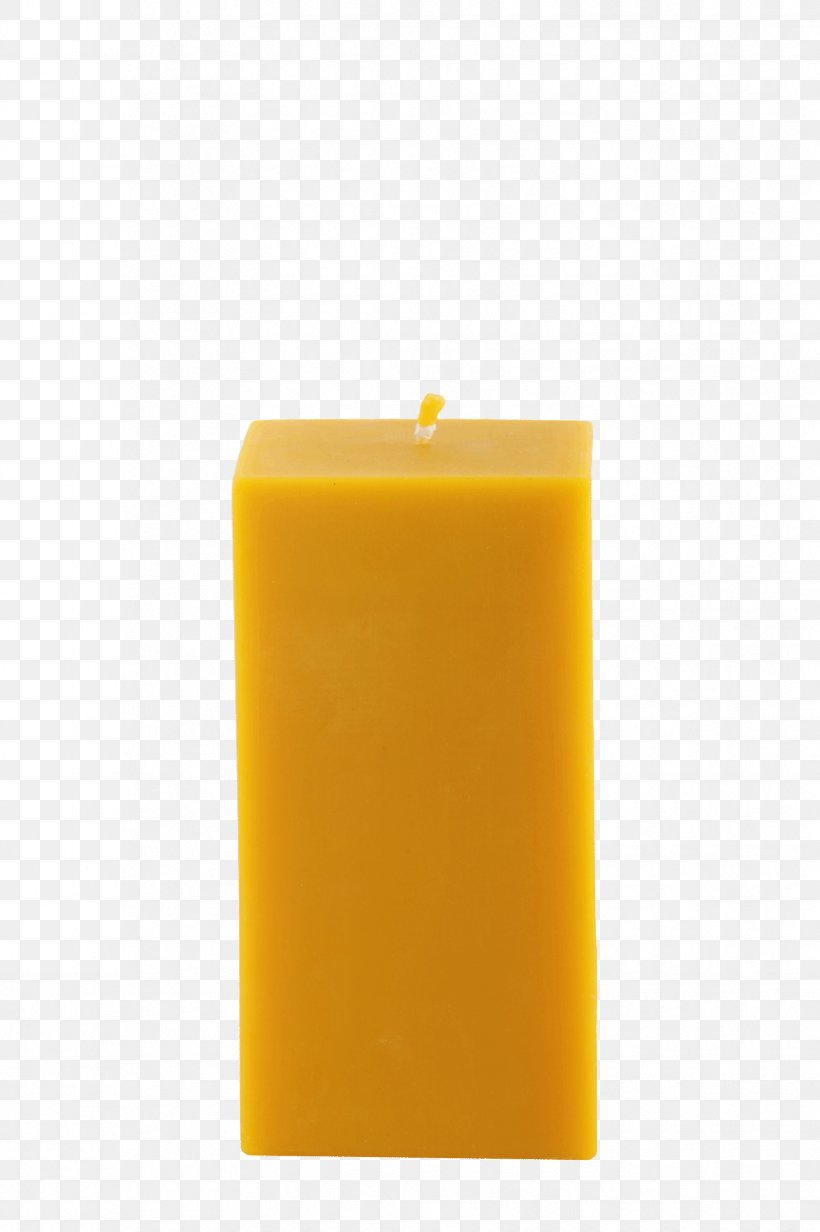 Flameless Candles Wax, PNG, 864x1299px, Flameless Candles, Candle, Cylinder, Flameless Candle, Orange Download Free