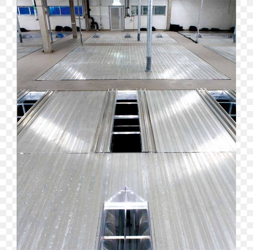 Floor Daylighting Steel, PNG, 810x810px, Floor, Daylighting, Flooring, Glass, Steel Download Free