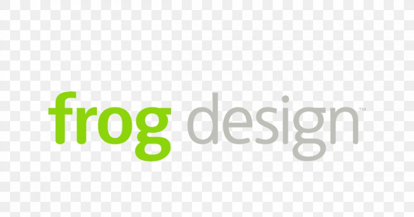Frog Design Inc. Logo, PNG, 1200x630px, Frog Design Inc, Area, Brand, Business, Design Strategy Download Free