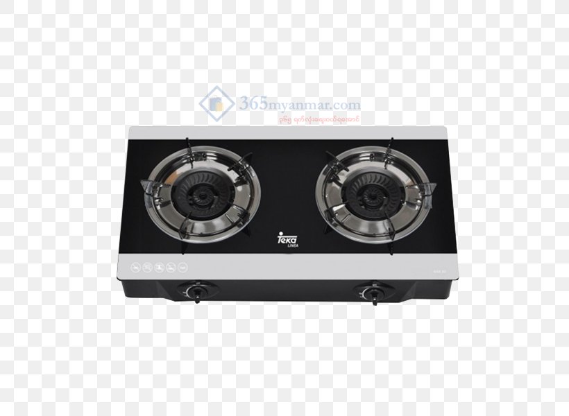 Gas Stove Cooking Ranges Electronics Product, PNG, 600x600px, Gas Stove, Cooking Ranges, Cooktop, Electronics, Gas Download Free