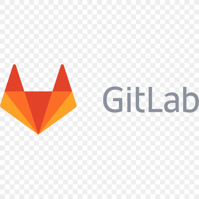 GitLab Open-source Software Software Repository GitHub, PNG, 2886x2886px, Gitlab, Area, Brand, Centos, Computer Software Download Free