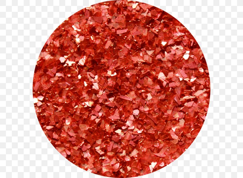 Glitter, PNG, 600x600px, Glitter, Red Download Free
