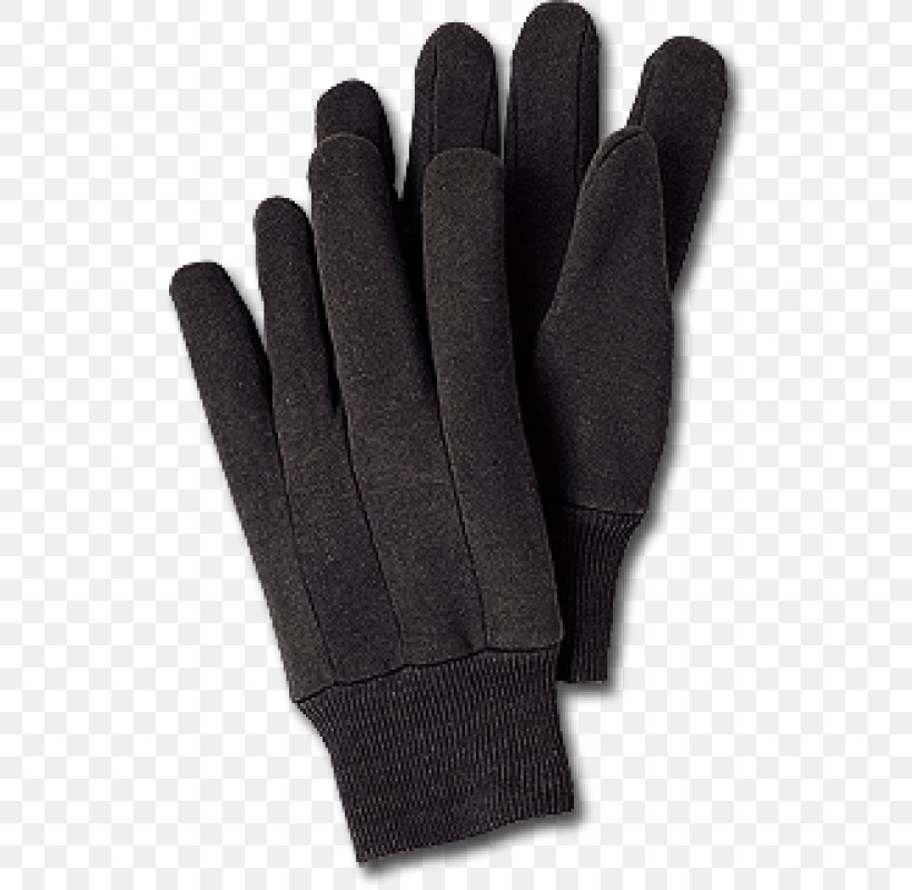 Glove Safety, PNG, 800x800px, Glove, Bicycle Glove, Safety, Safety Glove Download Free