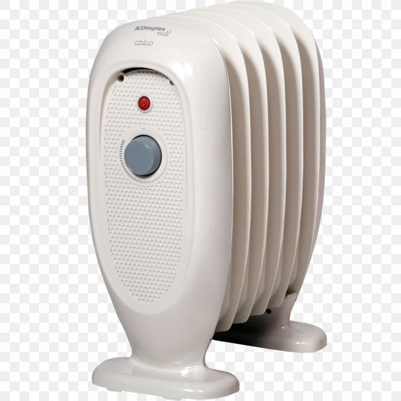 Home Appliance Dimplex 2Kw Oil Free Electric Portable Column Heater Dimplex 2Kw Oil Free Electric Portable Column Heater Dimplex 0.7kW Oil Free Radiator, Floor Mounted, OFRB7N, PNG, 1500x1500px, Home Appliance, Convection Heater, Dimplex, Electricity, Fan Heater Download Free