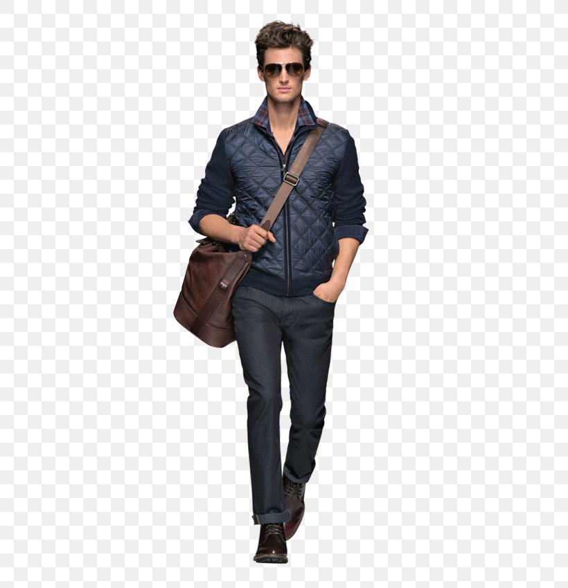 Jeans Fashion Clothing Monk Shoe, PNG, 600x850px, Jeans, Brogue Shoe, Casual, Clothing, Denim Download Free