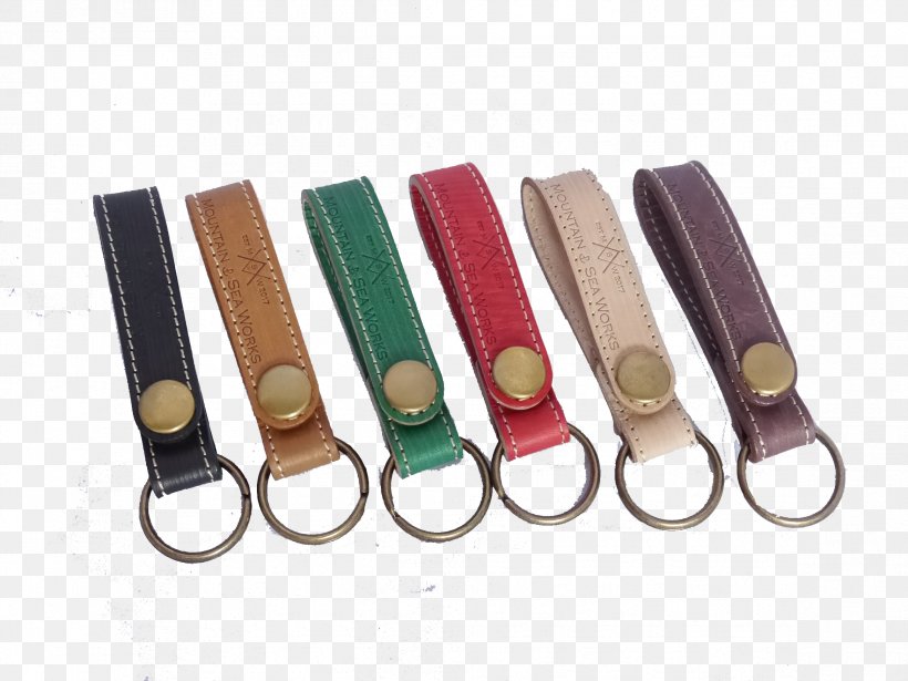 Key Chains, PNG, 2336x1752px, Key Chains, Fashion Accessory, Keychain Download Free