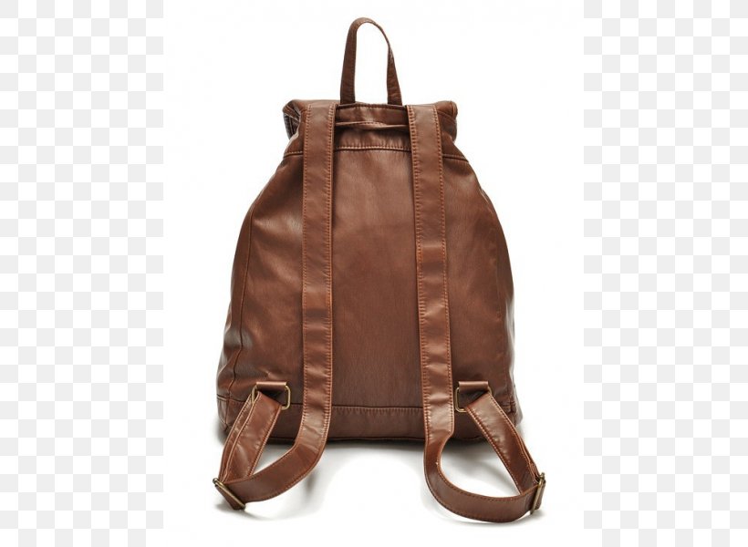 Leather Backpack Handbag Rivet, PNG, 600x600px, Leather, Backpack, Bag, Black, Boutique Download Free
