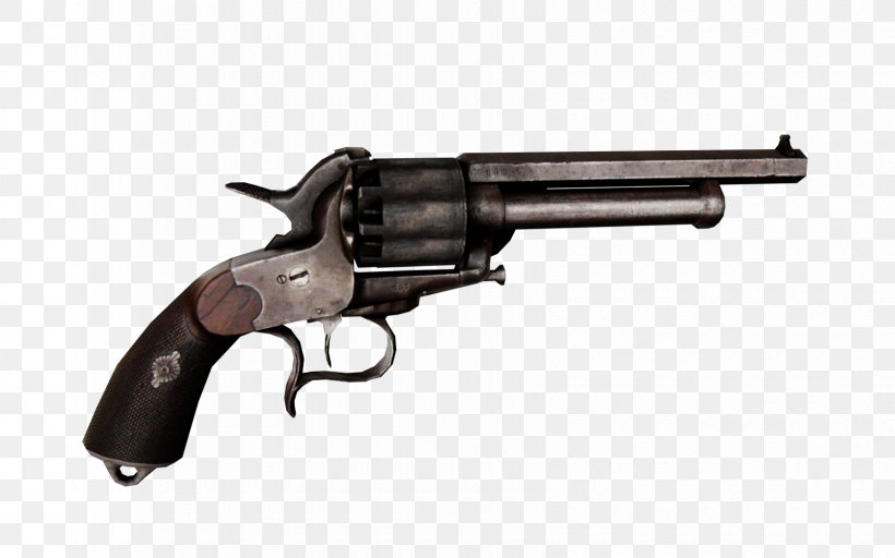 LeMat Revolver Weapon Firearm Trigger, PNG, 1680x1050px, 22 Cb, Revolver, Air Gun, Campsite, Cartridge Download Free