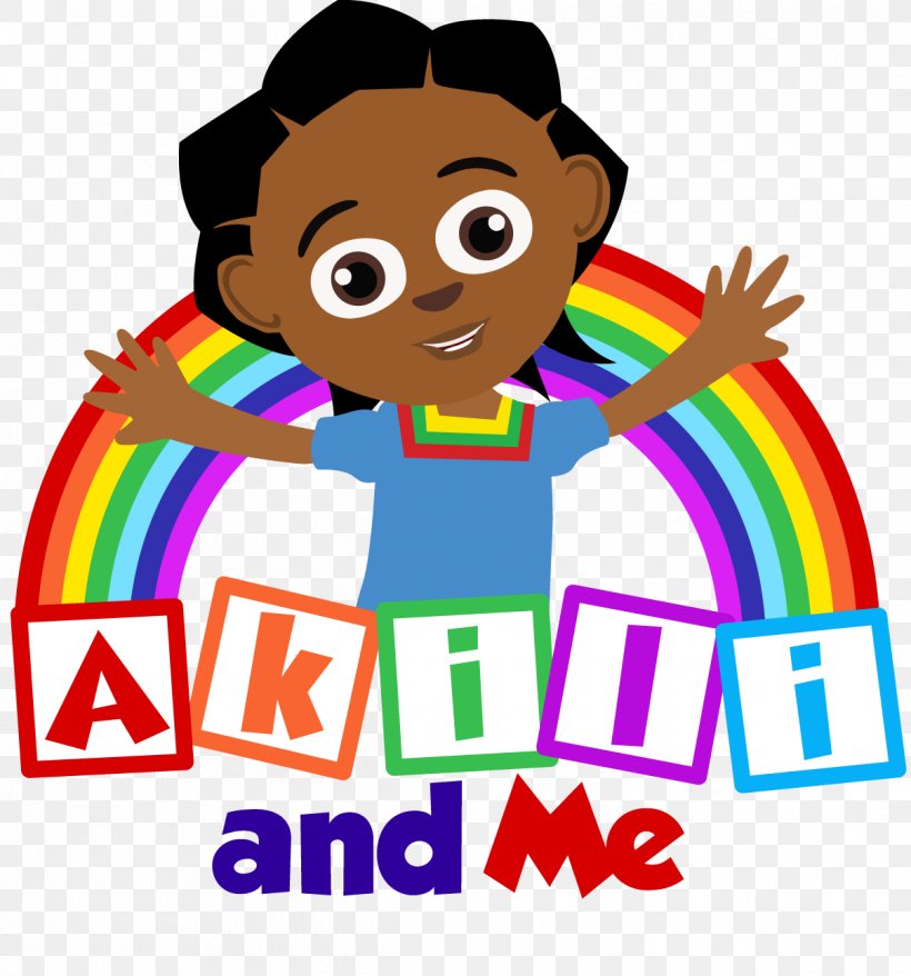 Letter Akili's Alphabet —Akili And Me Learning Television Show, PNG, 1207x1293px, Watercolor, Cartoon, Flower, Frame, Heart Download Free