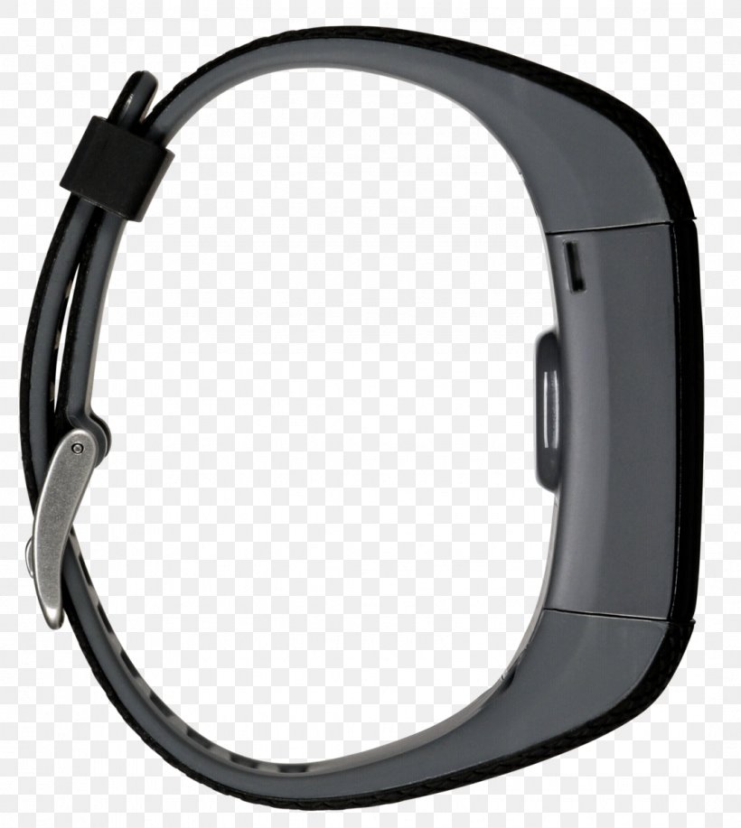 LG Watch Sport Smartwatch Apple Watch Nixon, PNG, 1073x1200px, Lg Watch Sport, Apple Watch, Bluetooth Low Energy, Hardware, Lg Watch Urbane Download Free