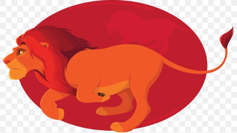 Lion Art Zira Simba Nala, PNG, 800x462px, Lion, Art, Artist, Carnivores, Deviantart Download Free