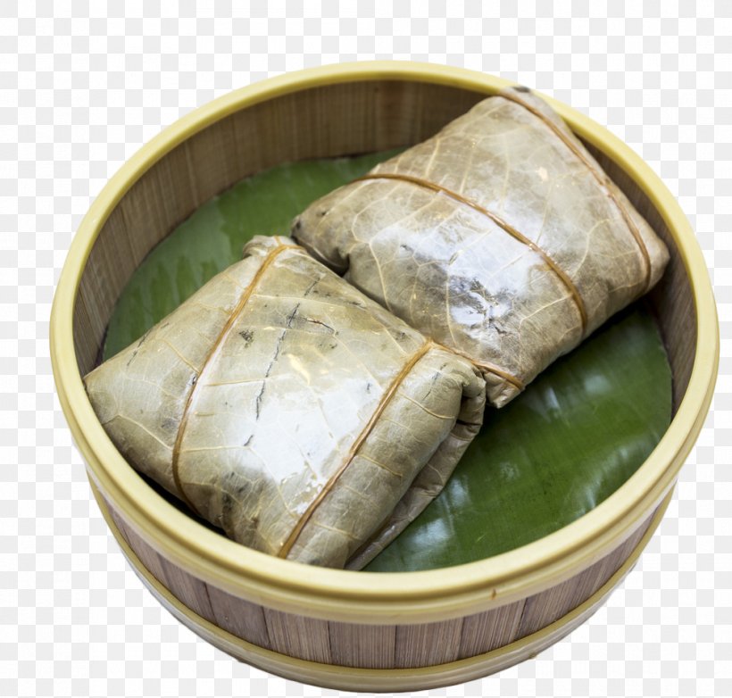 Lo Mai Gai Yum Cha Zongzi Dim Sum Chicken, PNG, 994x948px, Lo Mai Gai, Chicken, Commodity, Conpoy, Cuisine Download Free