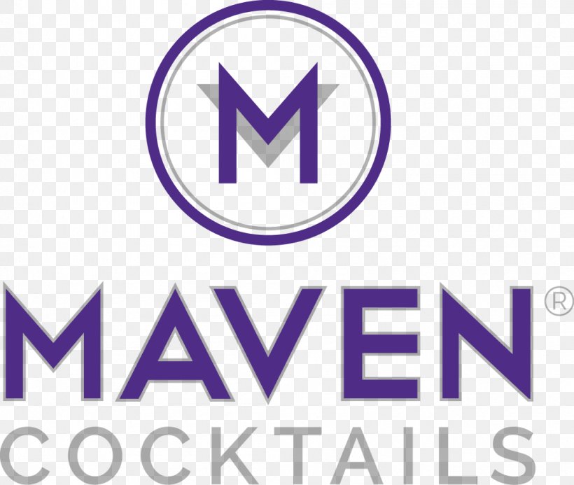 Logo Brand Cocktail Line Font, PNG, 1053x890px, Logo, Area, Brand, Cocktail, Purple Download Free