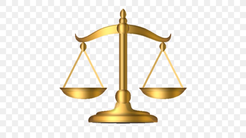 Measuring Scales Lady Justice Gold Clip Art, PNG, 608x459px, Measuring Scales, Brass, Ceiling Fixture, Drawing, Gold Download Free