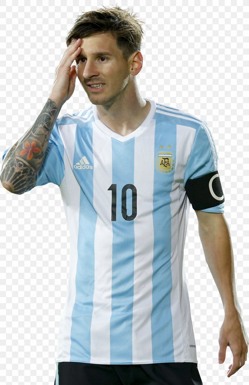 Messi Cartoon, PNG, 1492x2311px, 2018 World Cup, Argentina National Football Team, Active Shirt, Alexandre Lacazette, Clothing Download Free