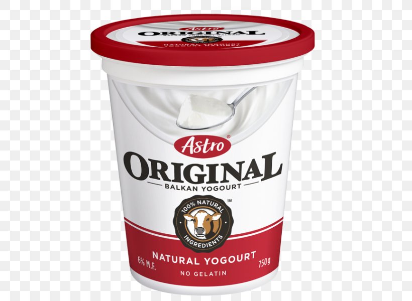 Milk Yoghurt Greek Yogurt Danone Grocery Store, PNG, 600x600px, Milk, Activia, Astro Gaming, Brown Cow, Cup Download Free
