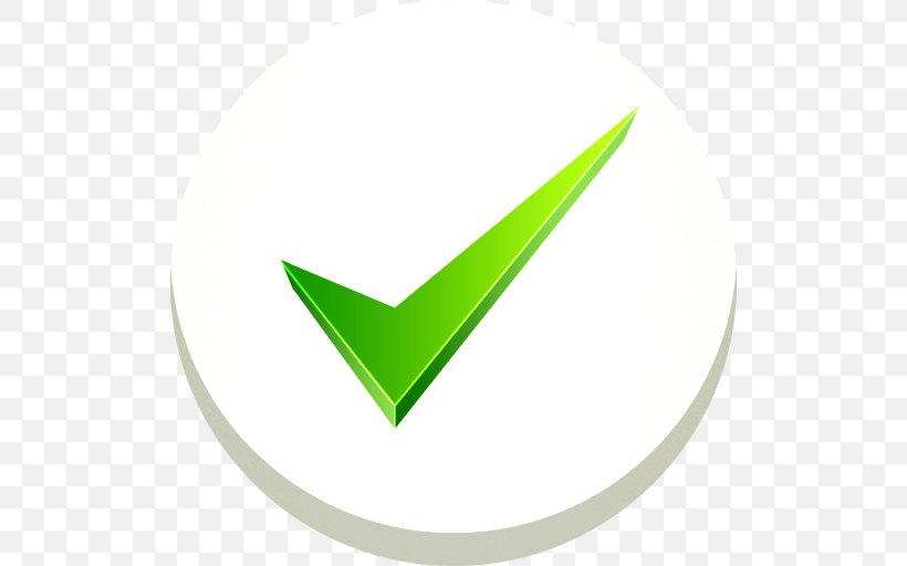 Monotasking Angle Task Manager Graphics Product Design, PNG, 512x512px, Task Manager, Brand, Grass, Green, Leaf Download Free