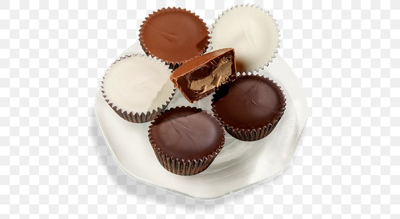 Mozartkugel Peanut Butter Cup Chocolate Balls Chocolate Truffle Ice Cream, PNG, 600x450px, Mozartkugel, Bonbon, Bossche Bol, Bourbon Ball, Cake Download Free