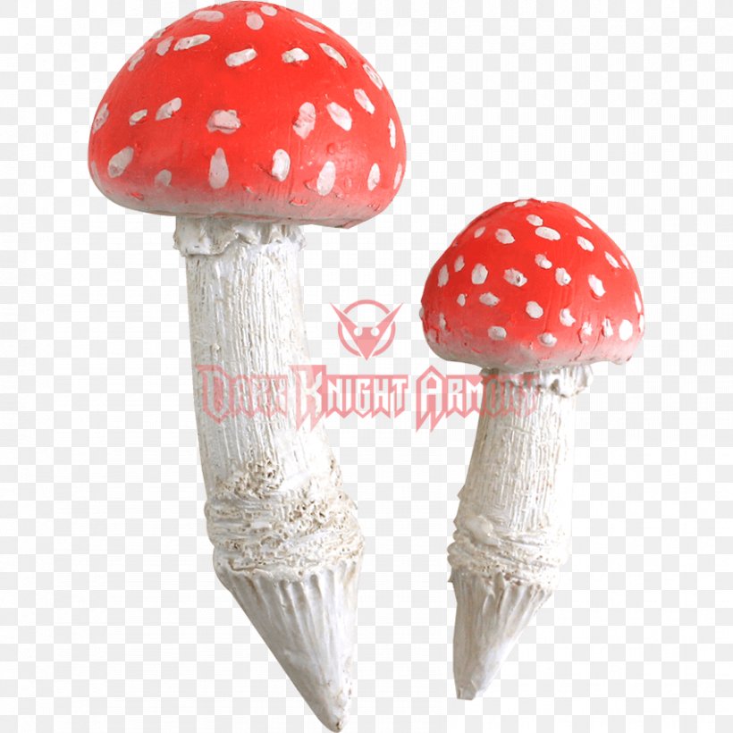 Mushroom Cottage Garden Garden Ornament Fairy, PNG, 850x850px, Mushroom, Amanita, Common Mushroom, Cottage Garden, Door Download Free